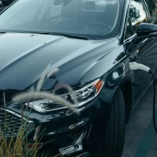 10 Merek Mobil Terlaris Juli 2026: Mobil Jepang Perkasa — Otomotif: Mobil Listrik & EV