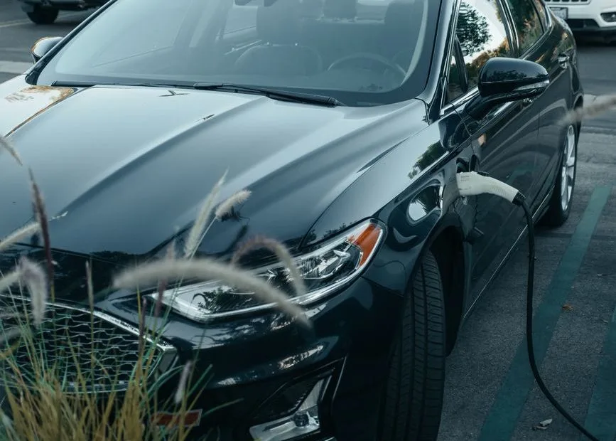 10 Merek Mobil Terlaris Juli 2026: Mobil Jepang Perkasa — Otomotif: Mobil Listrik & EV