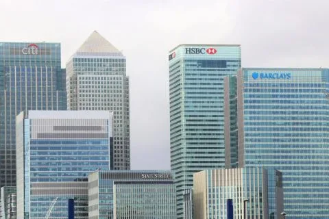 Ancaman El Nino di Depan Mata, Pemerintah Perlu Lakukan Ini! — Finansial: Perbankan