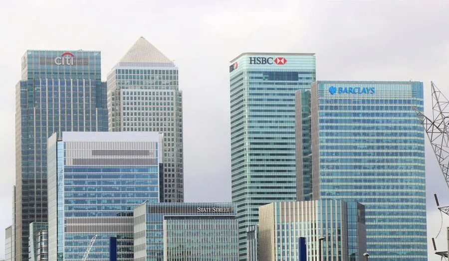 Ancaman El Nino di Depan Mata, Pemerintah Perlu Lakukan Ini! — Finansial: Perbankan