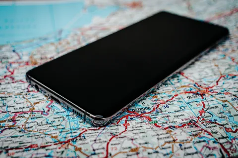 Apple Uji Chip Memori China Buat Respons Krisis Pasokan — Teknologi: Gadget Premium