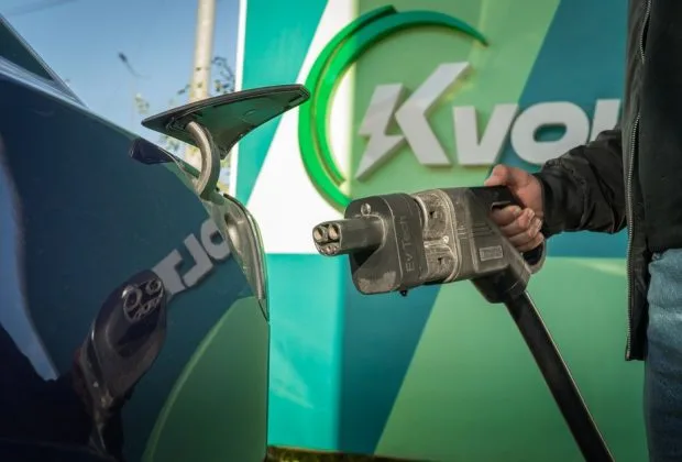 Atto 1 dan Innova Lewat, Pikap Gran Max Jadi Mobil Terlaris Juli 2026 — Otomotif: Mobil Listrik & EV