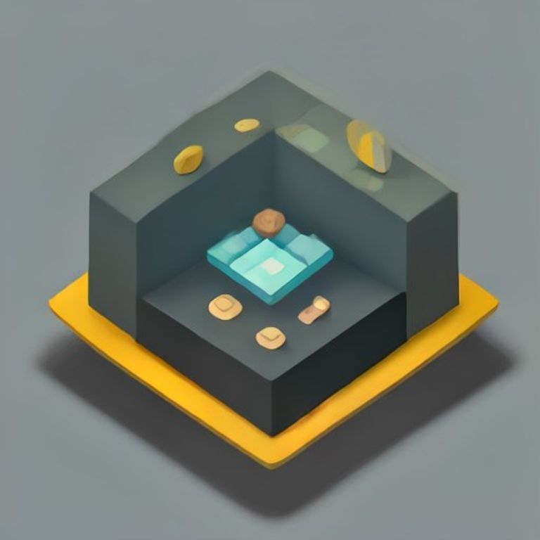 Ilustrasi vector
