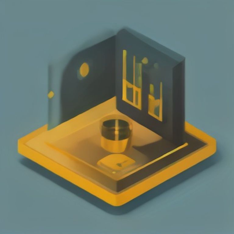 Ilustrasi vector