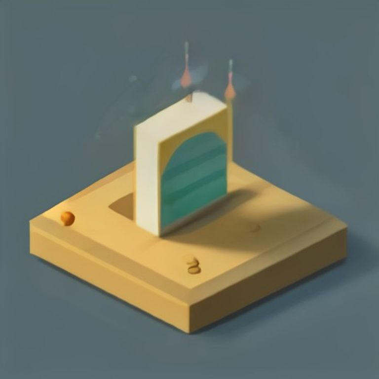 Ilustrasi vector