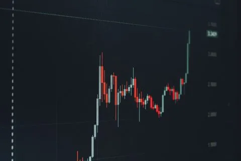 BEI Lelang 11 Saham, Ini Syarat Belinya — Finansial: Investasi