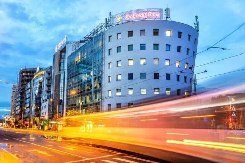 Bupati Bandung dan KPK Perkuat Sinergi Tata Kelola Pemerintahan Bersih — Finansial: Perbankan