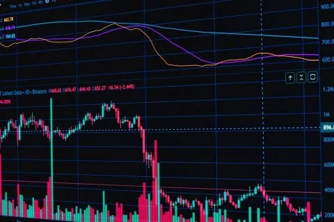 China Bangun "Hong Kong Baru" Dekat RI, Nilainya Rp2.000 T — Finansial: Investasi