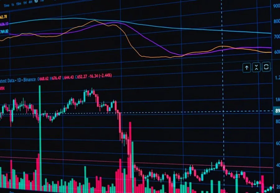 China Bangun "Hong Kong Baru" Dekat RI, Nilainya Rp2.000 T — Finansial: Investasi