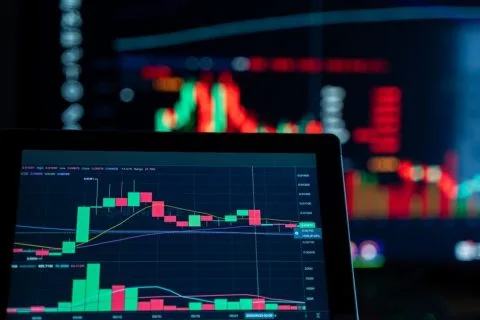 Danantara Siapkan Rp44,5 Triliun untuk Garap Bisnis Daging Asia — Finansial: Investasi