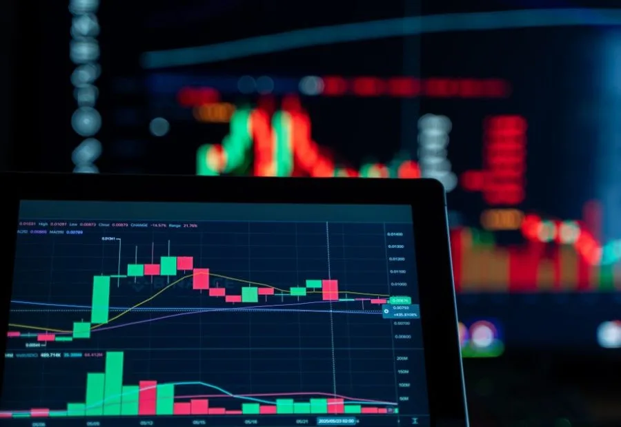 Danantara Siapkan Rp44,5 Triliun untuk Garap Bisnis Daging Asia — Finansial: Investasi