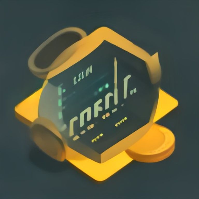 Ilustrasi vector