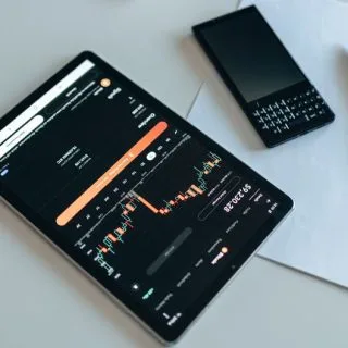 IHSG Balik Menguat di Akhir Sesi 1, Naik 0,56% — Finansial: Investasi