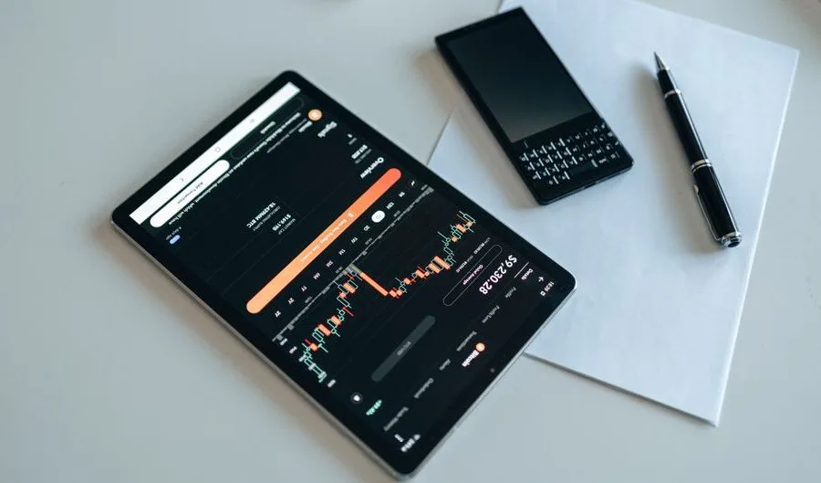 IHSG Balik Menguat di Akhir Sesi 1, Naik 0,56% — Finansial: Investasi