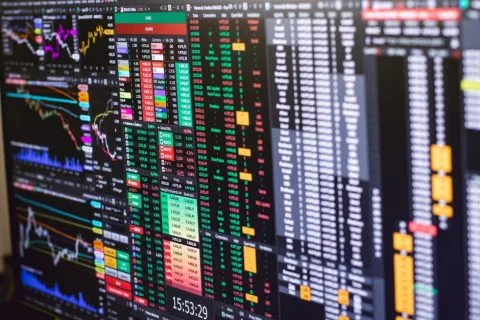 Laba Meroket 2.440%, Saham Gudang Garam (GGRM) Malah Anjlok — Finansial: Investasi