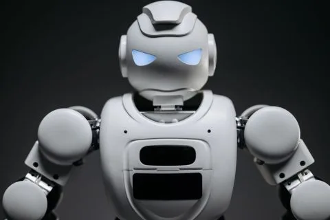 Model AI China Kuasai Dunia, Ini 5 Daftar AI Paling Populer — Teknologi: Kecerdasan Buatan