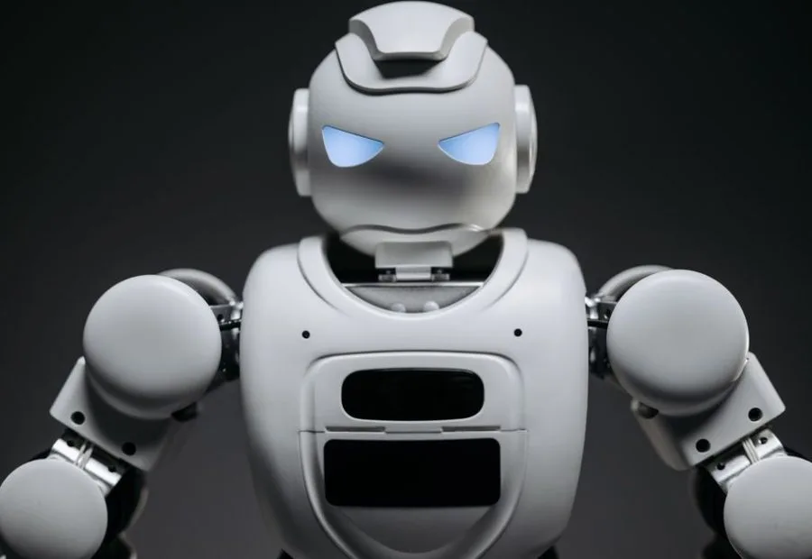 Model AI China Kuasai Dunia, Ini 5 Daftar AI Paling Populer — Teknologi: Kecerdasan Buatan