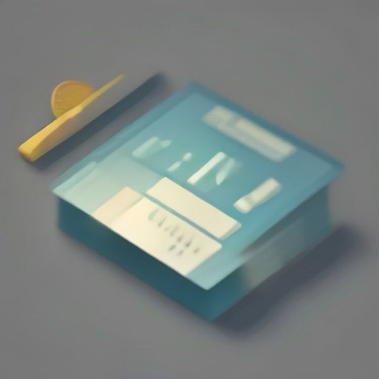 Ilustrasi vector