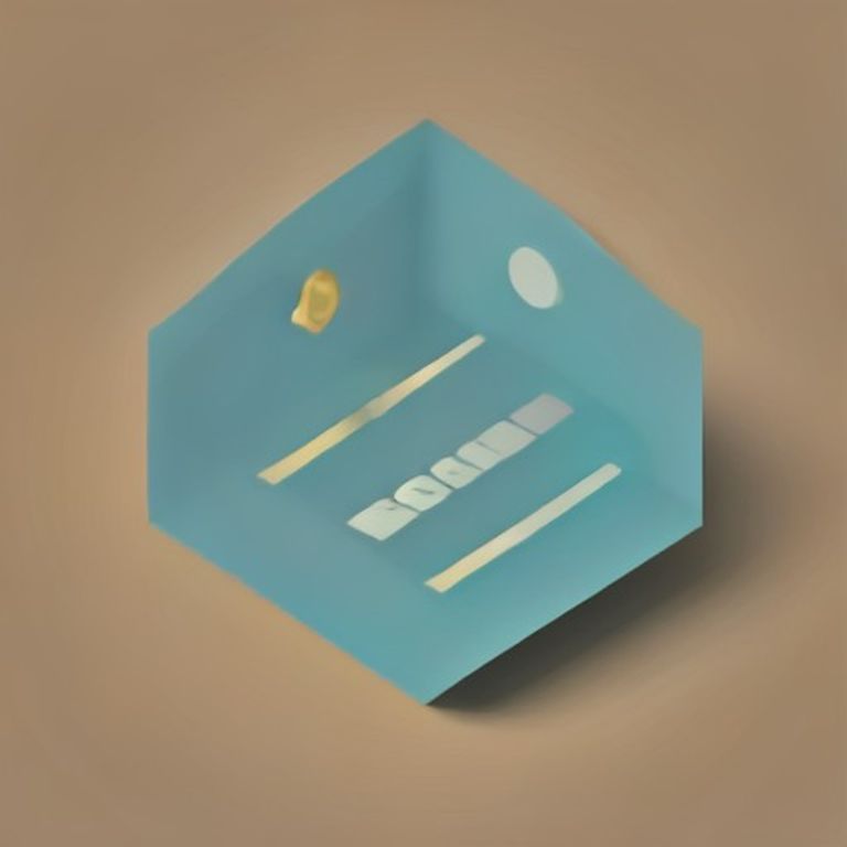 Ilustrasi vector