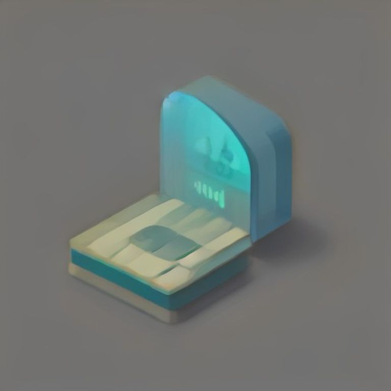 Ilustrasi vector