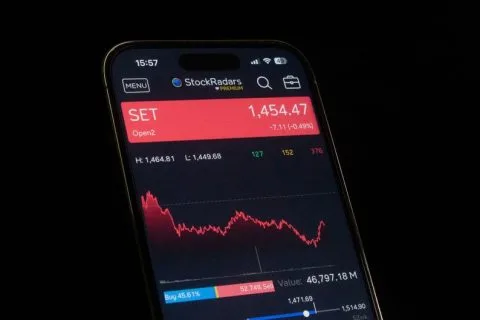 Pengusaha Properti Asal RI Pilih Investasi di Australia, Ini Alasannya