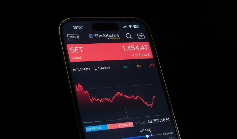 Pengusaha Properti Asal RI Pilih Investasi di Australia, Ini Alasannya