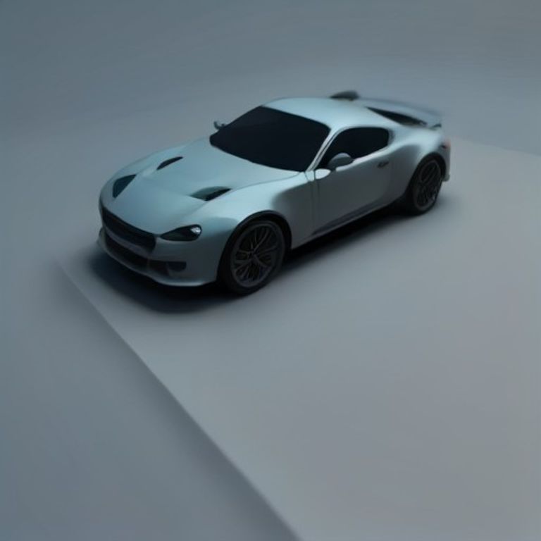 Ilustrasi vector