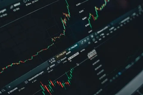 Perusahaan Arab Segera Umumkan Kepastian Investasi Proyek Migas Aceh
