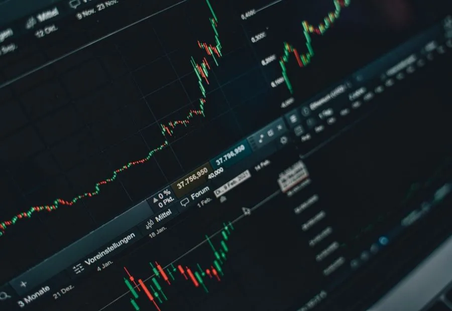 Perusahaan Arab Segera Umumkan Kepastian Investasi Proyek Migas Aceh