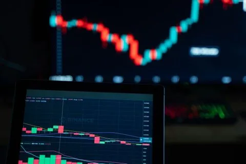 Purbaya Soroti Bisnis Depo Dikuasai Asing: Harusnya UMKM RI Saja? — Finansial: Investasi