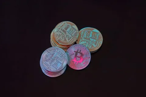 Putin Resmi Legalkan Kripto di Rusia, Izinkan Bitcoin hingga USDT — Finansial: Crypto & Forex