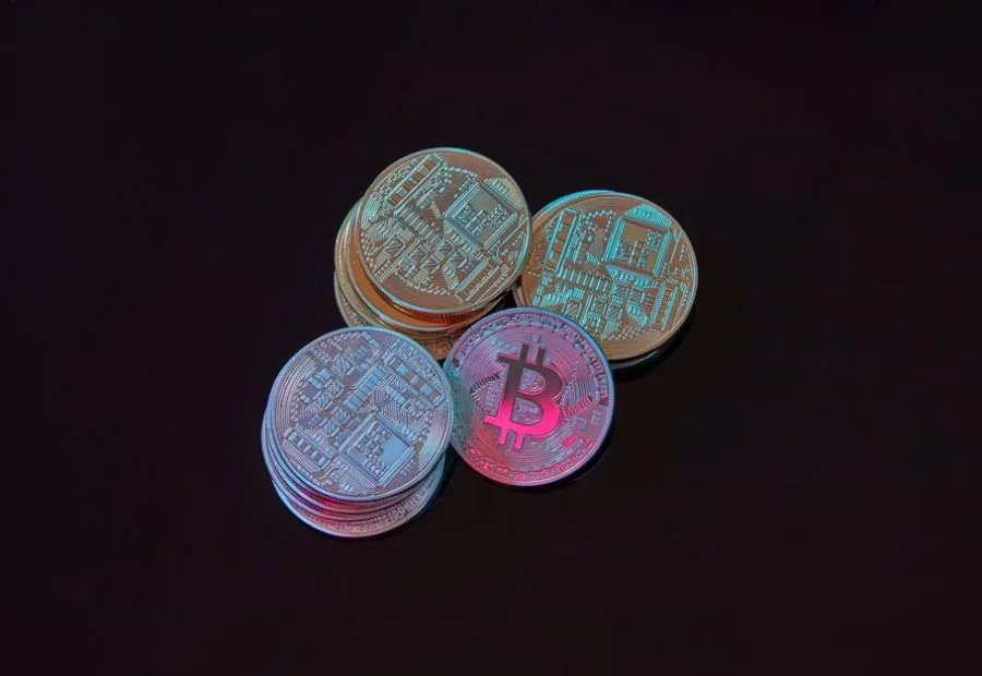 Putin Resmi Legalkan Kripto di Rusia, Izinkan Bitcoin hingga USDT — Finansial: Crypto & Forex