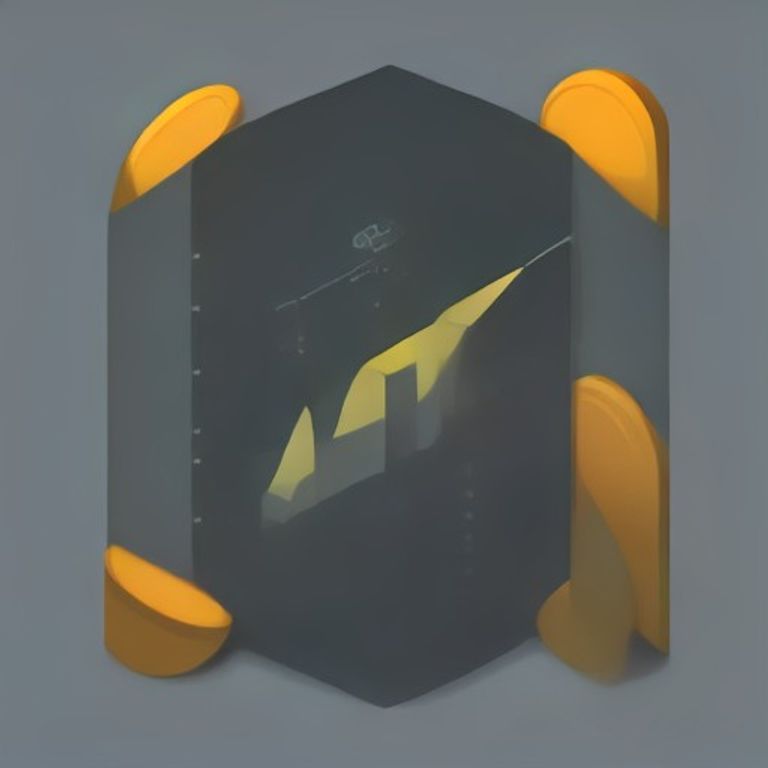 Ilustrasi vector