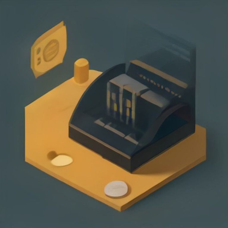 Ilustrasi vector