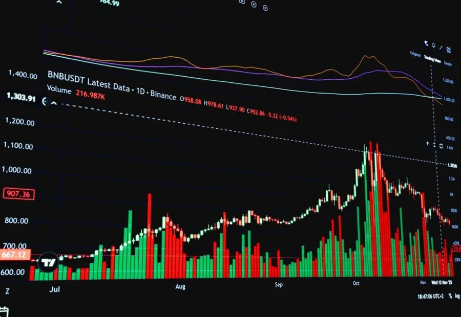 RI Terjangkit Triple Defisit, Butuh Banyak Dana Segar dari Investor — Finansial: Investasi