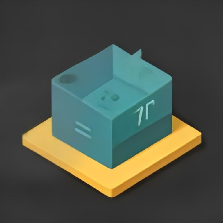 Ilustrasi vector
