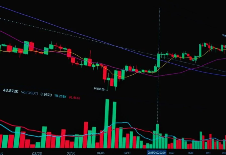 Video: Anjlok Lagi, IHSG Melemah Lebih Dari 1% dan Merosot ke 6.200-an — Finansial: Investasi