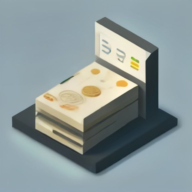 Ilustrasi vector