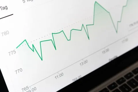 Video: Tarik Investasi Asing di Tengah Gejolak, DPR Dukung Bentuk PFII